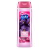 Suave Essentials Gentle Body Wash;  Sweet Pea & Violet;  18 oz