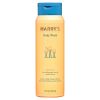 Harry's Men's Cleansing Body Wash, Redwood Scent, 16 fl oz