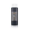 Scotch Porter Hydrating Hair Wash 13 Oz
