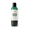 Stryke Club Teen Face First Cleanser, Acne Everyday Care, All Skin Types, Unscented, 9.5 fl. oz.