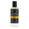 DEMETER - Oud Massage & Body Oil 28831 60ml/2oz