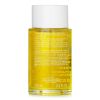CLARINS - Body Treatment Oil - Tonic 80083866/ 031076 100ml/3.4oz