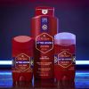 Old Spice Body Wash for Men, After Hours Scent, 24 fl oz