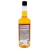 Woody's Daily Shampoo - 32 oz