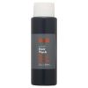 Scotch Porter Hydrating Hair Wash 13 Oz